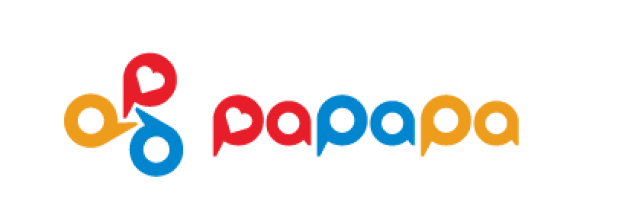 PAPAPA